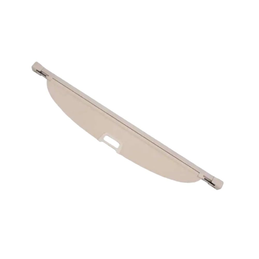 DDGHAE Einziehbare Laderaumabdeckung for das Auto, kompatibel mit Honda Fit Jazz 2002 2003 2004 2005 2006 2007, Sicherheitsschild, Gepäckvorhang hinten, einziehbare Trennwand, Privatsphäre, Autozubehö DDGHAE Einziehbare Laderaumabdeckung for das Auto, kompatibel mit Honda Fit Jazz 2002 2003 2004 2005 2006 2007, Sicherheitsschild, Gepäckvorhang hinten, einziehbare Trennwand, Privatsphäre, Autozubehö von DDGHAE