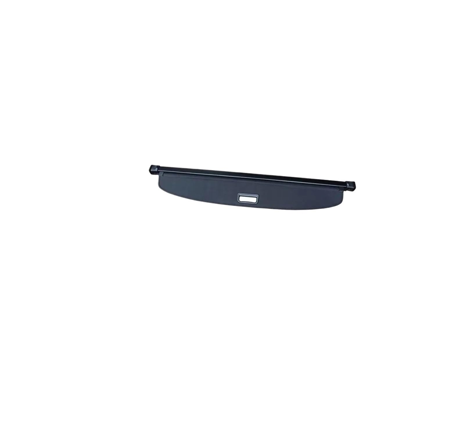 DDGHAE Einziehbare Laderaumabdeckung for das Auto, kompatibel mit Honda Vezel 2016, schwarzes Segeltuch, Kofferraumabdeckung for das Gepäck, Sicherheitsabdeckung, Trennwand, Sichtschutz, Autozubehör DDGHAE Einziehbare Laderaumabdeckung for das Auto, kompatibel mit Honda Vezel 2016, schwarzes Segeltuch, Kofferraumabdeckung for das Gepäck, Sicherheitsabdeckung, Trennwand, Sichtschutz, Autozubehör von DDGHAE