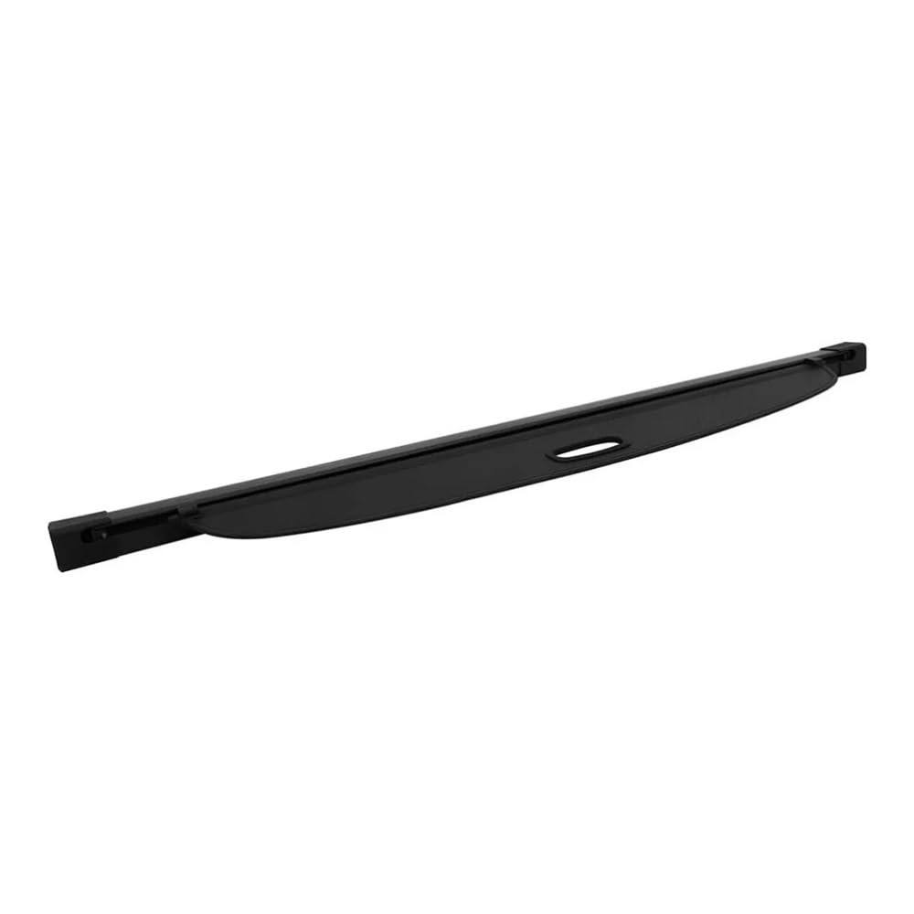 DDGHAE Einziehbare Laderaumabdeckung for das Auto, kompatibel mit Hyundai Tucson, 2010 2011 2012 2013 2014 2015, Sonnenschutzvorhang, Trennwand, Sichtschutz, Sicherheitszubehör DDGHAE Einziehbare Laderaumabdeckung for das Auto, kompatibel mit Hyundai Tucson, 2010 2011 2012 2013 2014 2015, Sonnenschutzvorhang, Trennwand, Sichtschutz, Sicherheitszubehör von DDGHAE