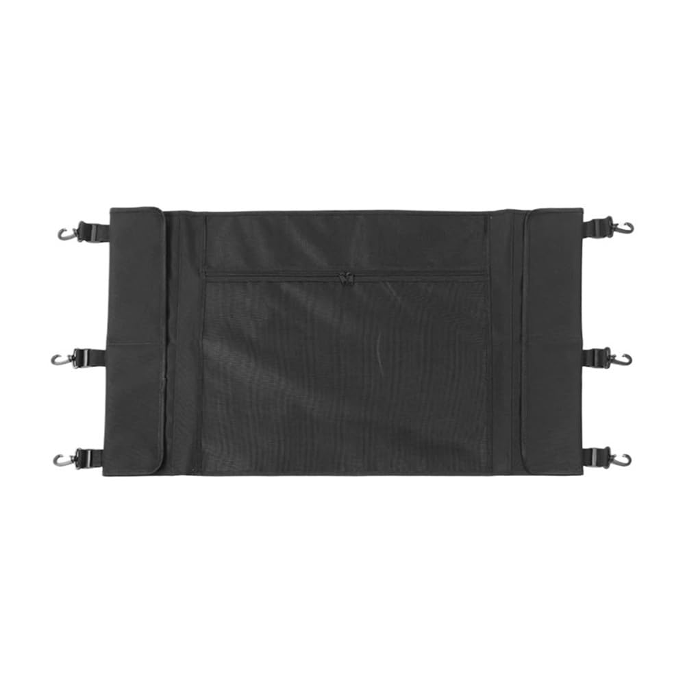 DDGHAE Einziehbare Laderaumabdeckung for das Auto, kompatibel mit Jimny JB64 JB74, Sonnenschutzvorhang, Trennwand, Sichtschutz, Sicherheitszubehör DDGHAE Einziehbare Laderaumabdeckung for das Auto, kompatibel mit Jimny JB64 JB74, Sonnenschutzvorhang, Trennwand, Sichtschutz, Sicherheitszubehör von DDGHAE