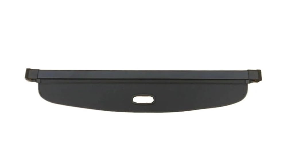 DDGHAE Einziehbare Laderaumabdeckung for das Auto, kompatibel mit M Mercedes-Benz GLS-Klasse X166 GLS320 GLS350D GLS450 GLS400 GLS500 GLS550 2016 2017 2018 2019, Sonnenschutzvorhang, Trennwand, Sichts DDGHAE Einziehbare Laderaumabdeckung for das Auto, kompatibel mit M Mercedes-Benz GLS-Klasse X166 GLS320 GLS350D GLS450 GLS400 GLS500 GLS550 2016 2017 2018 2019, Sonnenschutzvorhang, Trennwand, Sichts von DDGHAE