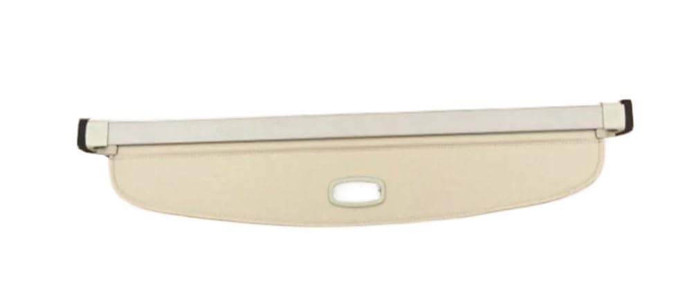 DDGHAE Einziehbare Laderaumabdeckung for das Auto, kompatibel mit M Mercedes-Benz GLS-Klasse X166 GLS320 GLS350D GLS450 GLS400 GLS500 GLS550 2016 2017 2018 2019, Sonnenschutzvorhang, Trennwand, Sichts DDGHAE Einziehbare Laderaumabdeckung for das Auto, kompatibel mit M Mercedes-Benz GLS-Klasse X166 GLS320 GLS350D GLS450 GLS400 GLS500 GLS550 2016 2017 2018 2019, Sonnenschutzvorhang, Trennwand, Sichts von DDGHAE