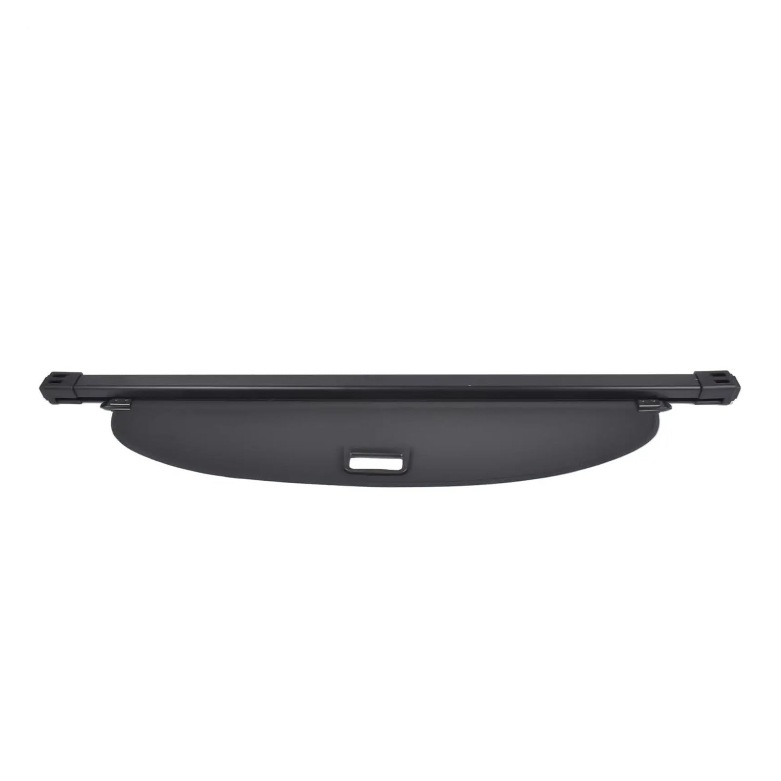 DDGHAE Einziehbare Laderaumabdeckung for das Auto, kompatibel mit Nissan Rogue Platinum 2021–2022–2023, AP02, Kofferraum-Sicherheitsabdeckung, Sonnenschutz, Trennwand, Privatsphäre, Autozubehör DDGHAE Einziehbare Laderaumabdeckung for das Auto, kompatibel mit Nissan Rogue Platinum 2021–2022–2023, AP02, Kofferraum-Sicherheitsabdeckung, Sonnenschutz, Trennwand, Privatsphäre, Autozubehör von DDGHAE