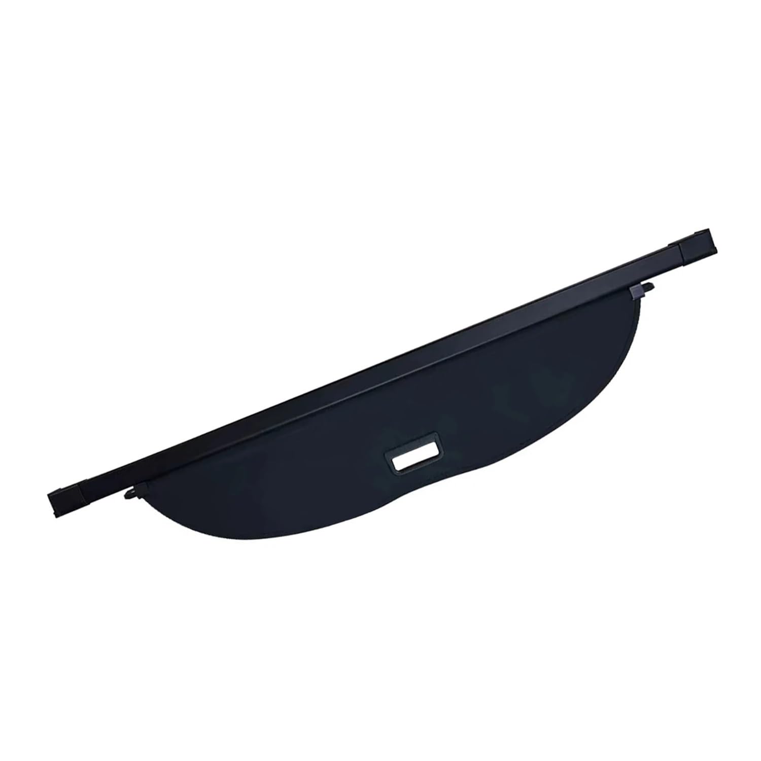 DDGHAE Einziehbare Laderaumabdeckung for das Auto, kompatibel mit Porsche Cayenne 2011 2012 2013 2014 2015 2016 2017 2018, Sonnenschutzvorhang, Trennwand, Sichtschutz, Sicherheitszubehör DDGHAE Einziehbare Laderaumabdeckung for das Auto, kompatibel mit Porsche Cayenne 2011 2012 2013 2014 2015 2016 2017 2018, Sonnenschutzvorhang, Trennwand, Sichtschutz, Sicherheitszubehör von DDGHAE