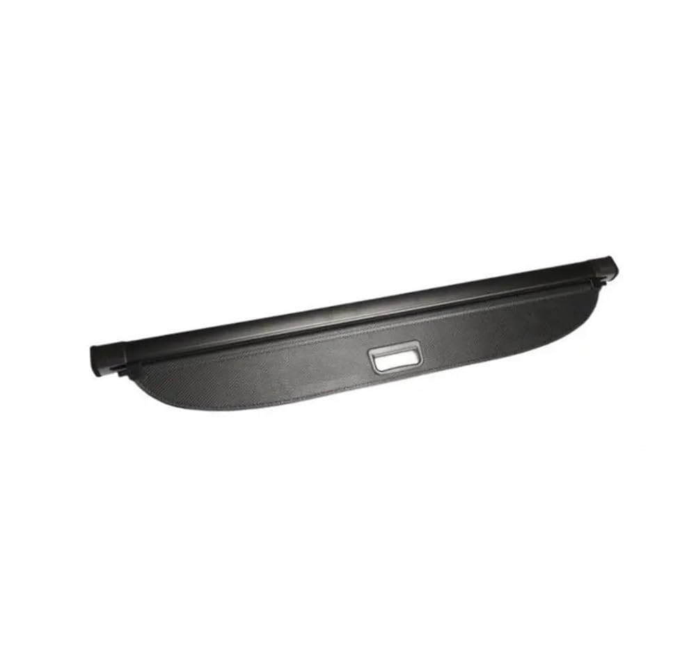 DDGHAE Einziehbare Laderaumabdeckung for das Auto, kompatibel mit Subaru Outback 2023–2025, schwarzes Segeltuch, Sicherheitsabdeckung for den Kofferraum, Trennwand, Sichtschutz, Autozubehör DDGHAE Einziehbare Laderaumabdeckung for das Auto, kompatibel mit Subaru Outback 2023–2025, schwarzes Segeltuch, Sicherheitsabdeckung for den Kofferraum, Trennwand, Sichtschutz, Autozubehör von DDGHAE