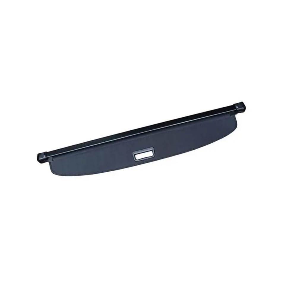 DDGHAE Einziehbare Laderaumabdeckung for das Auto, kompatibel mit Toyota Rav4 2014, schwarzes Segeltuch, Sicherheitsabdeckung for den Kofferraum DDGHAE Einziehbare Laderaumabdeckung for das Auto, kompatibel mit Toyota Rav4 2014, schwarzes Segeltuch, Sicherheitsabdeckung for den Kofferraum von DDGHAE
