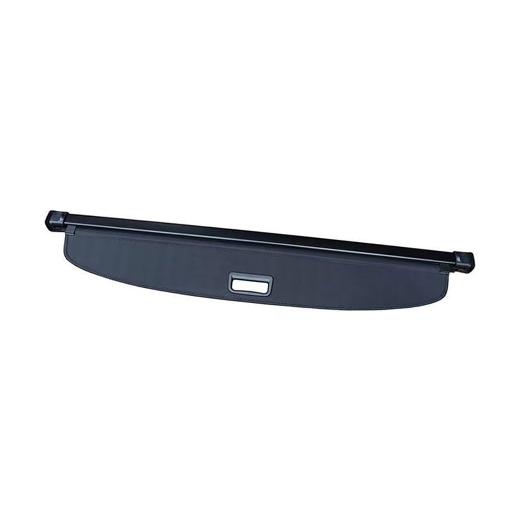 DDGHAE Einziehbare hintere Laderaumabdeckung, kompatibel mit Honda XRV HRV 2023–2024, Laderaumaufbewahrungslösung, einziehbare Kofferraumabdeckung mit Sichtschutz und Organizer-Racks, Zubehör(Carbon L DDGHAE Einziehbare hintere Laderaumabdeckung, kompatibel mit Honda XRV HRV 2023–2024, Laderaumaufbewahrungslösung, einziehbare Kofferraumabdeckung mit Sichtschutz und Organizer-Racks, Zubehör(Carbon L von DDGHAE