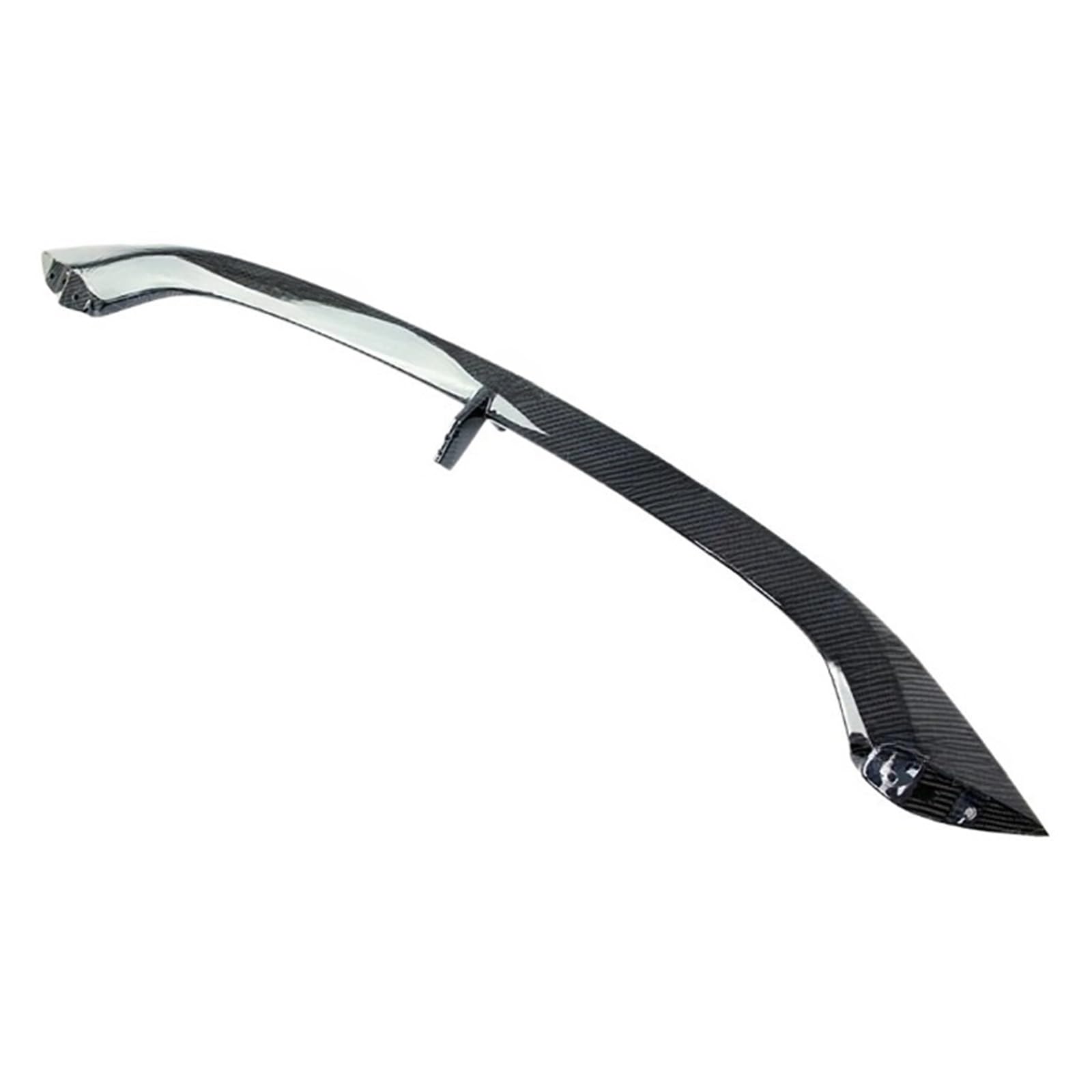 DDGHAE Ersatz for die vordere Stoßstange, kompatibel mit Ferrari F12 Berlinetta 2013 2014–2015, Frontlippe aus echtem Carbon im O-Stil DDGHAE Ersatz for die vordere Stoßstange, kompatibel mit Ferrari F12 Berlinetta 2013 2014–2015, Frontlippe aus echtem Carbon im O-Stil von DDGHAE