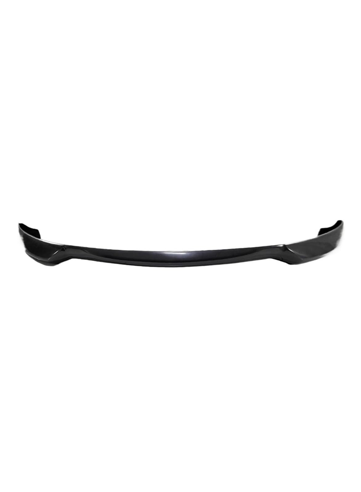 DDGHAE Ersatz for die vordere Stoßstange, kompatibel mit den Modellen Opel Corsa D 2011 2012 2013 2014 – Autozubehör, Rocker-Tuning, Ersatzteile, Flügel, Frontlippe im Steinmetz-Stil(Send your colour von DDGHAE