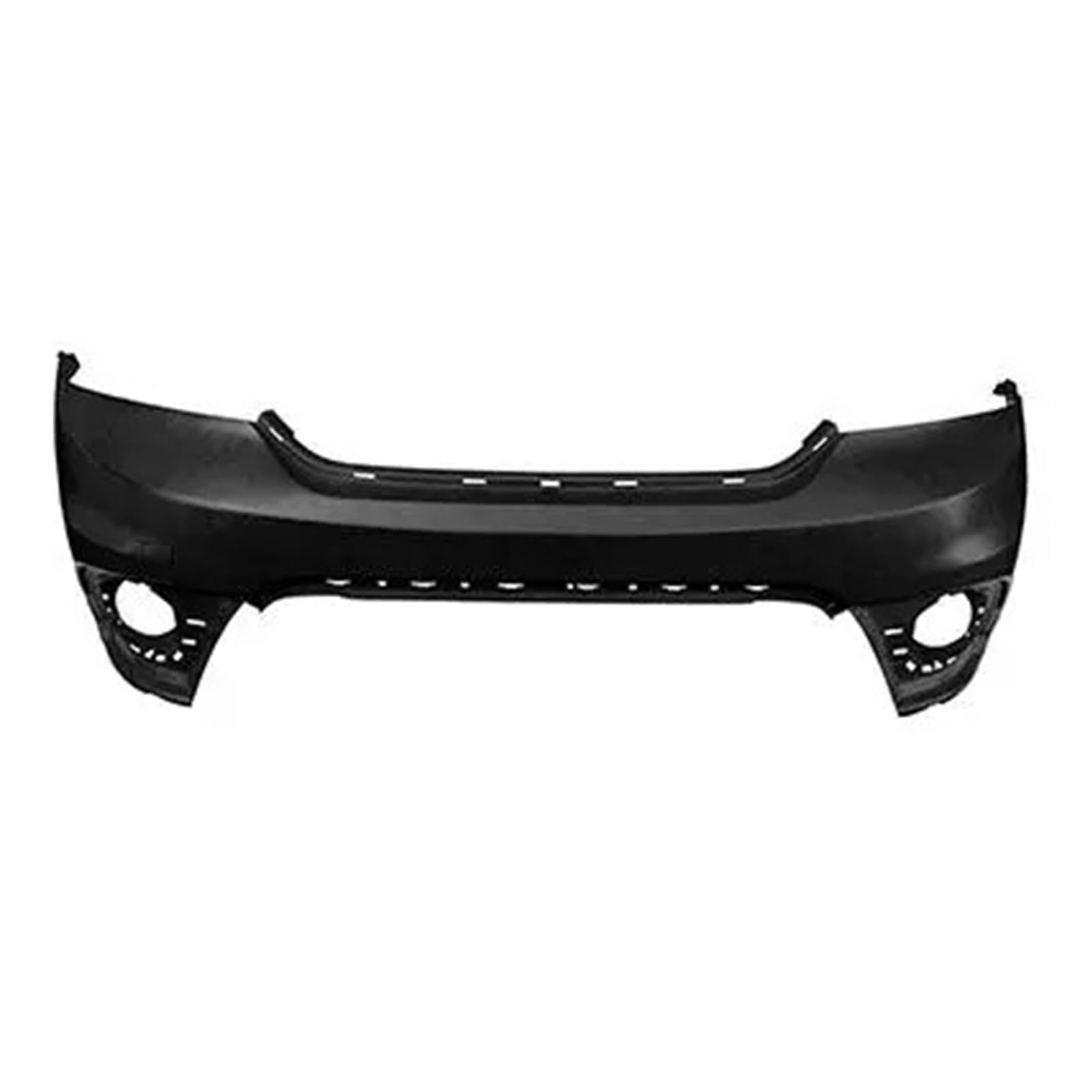 DDGHAE FRONTSTOßSTANGE Kompatibel for DODGE JOURNEY CROSSROAD 2014-2020 OEM5QZ97TZZAC PLCH1014119, OBERE ABDECKUNG GRUNDIERT DDGHAE FRONTSTOßSTANGE Kompatibel for DODGE JOURNEY CROSSROAD 2014-2020 OEM5QZ97TZZAC PLCH1014119, OBERE ABDECKUNG GRUNDIERT von DDGHAE