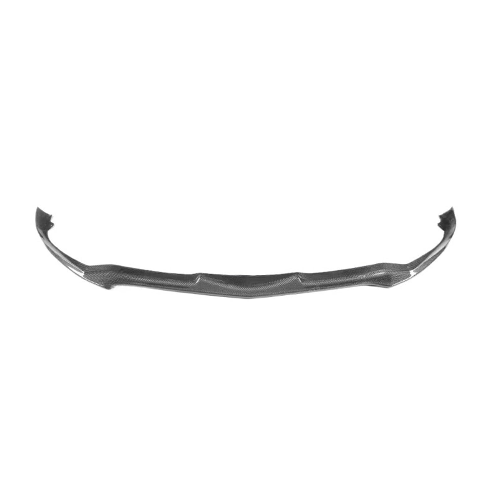 DDGHAE Frontstoßstange Kompatibel for Alfa Romeo Giulia Frontlippe Autozubehör, Carbonfaser Sport Style Lip Chin Winglet Splitter DDGHAE Frontstoßstange Kompatibel for Alfa Romeo Giulia Frontlippe Autozubehör, Carbonfaser Sport Style Lip Chin Winglet Splitter von DDGHAE