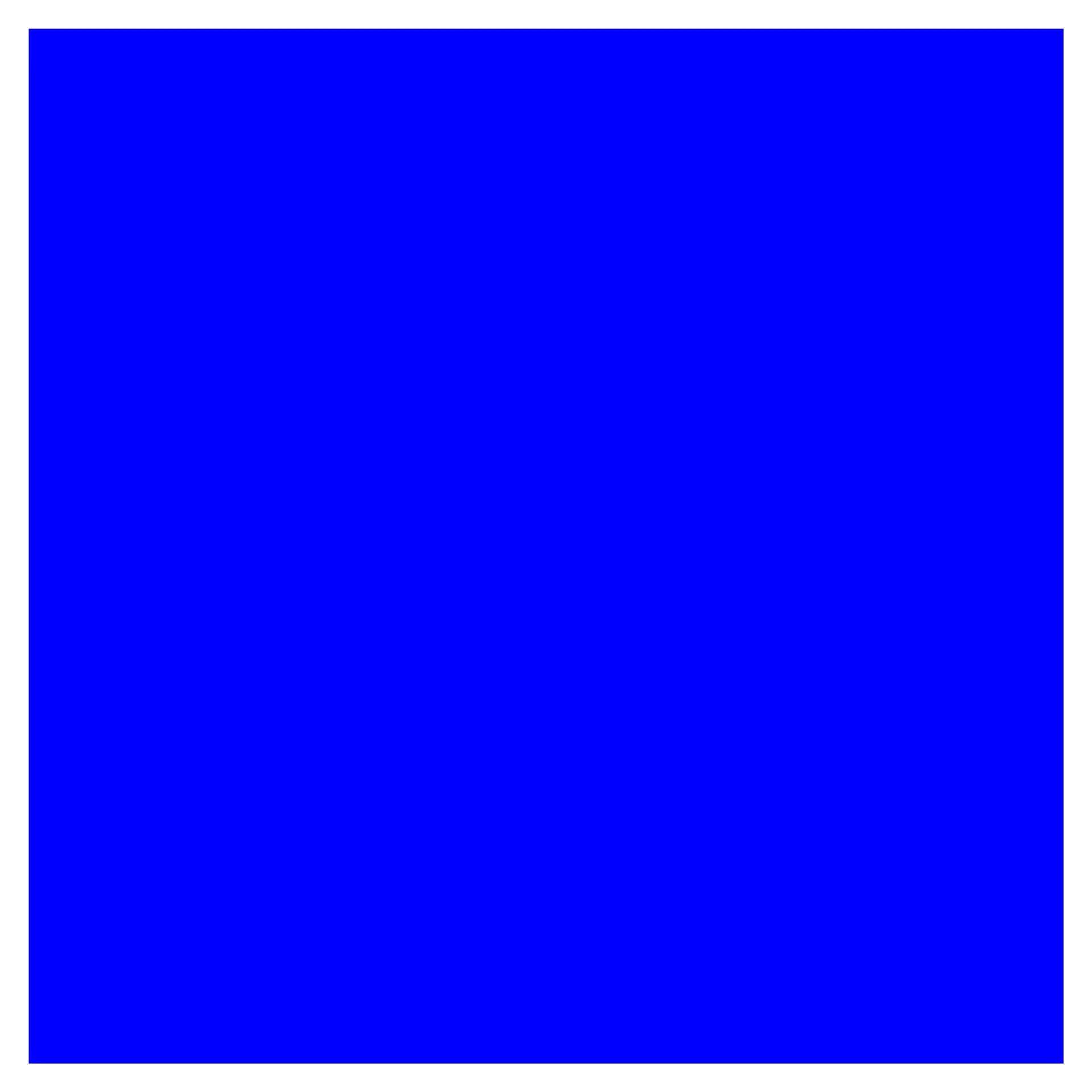 DDGHAE Frontstoßstange Kompatibel for Focus 3-3.5 Body Kit Autozubehör Spoiler Splitter Diffusor Klappe Stoßstange Außenteile, 3 Stück(BLUE) von DDGHAE