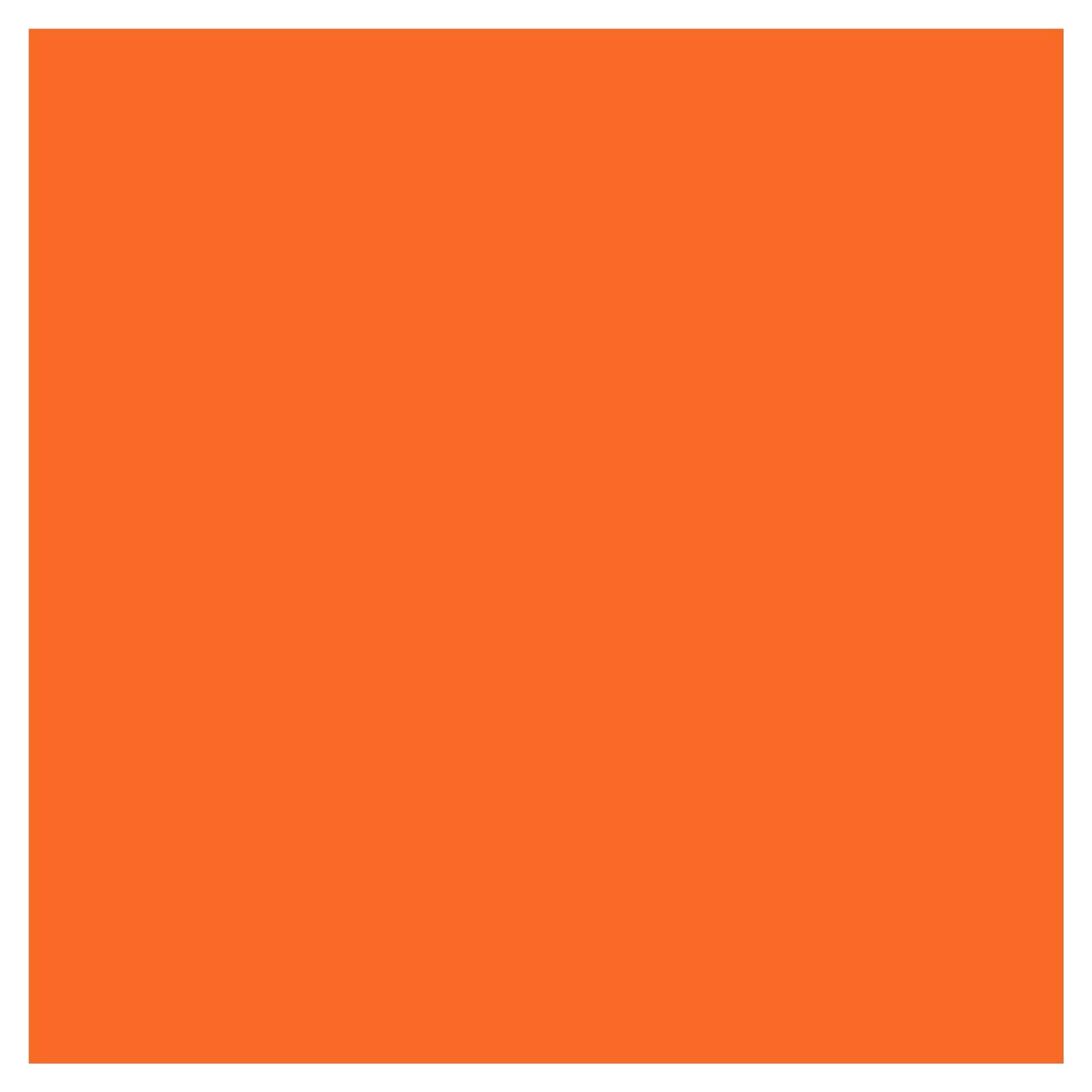 DDGHAE Frontstoßstange Kompatibel for Focus 3-3.5 Body Kit Autozubehör Spoiler Splitter Diffusor Klappe Stoßstange Außenteile, 3 Stück(ORANGE) von DDGHAE