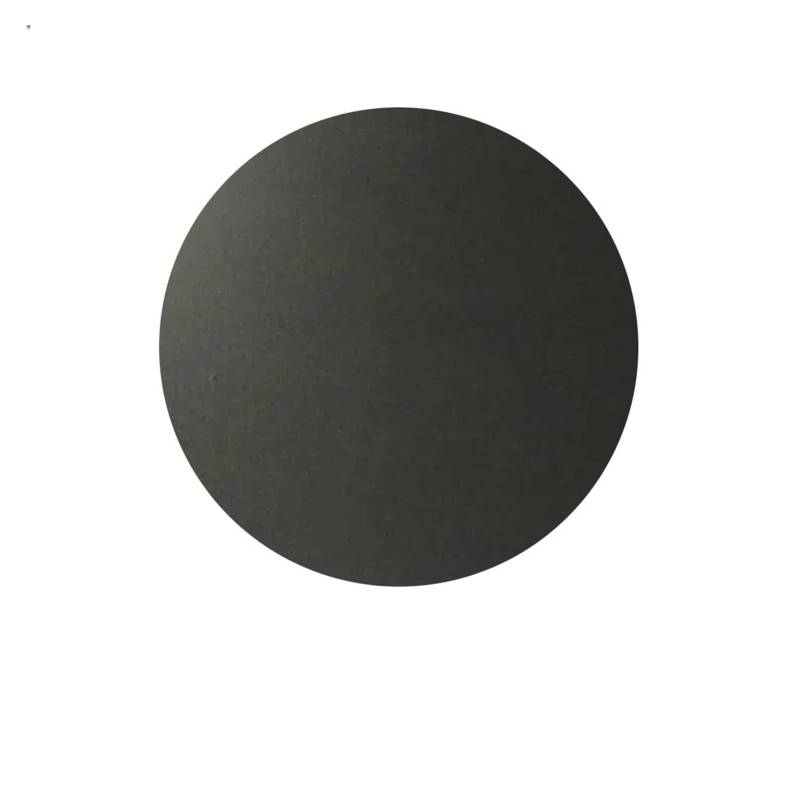 DDGHAE Frontstoßstange Kompatibel for Mercedes Benz E-Klasse C238 2017 2018-2019, for Sportcoupé Kohlefaser-Nebelscheinwerfer-Entlüftungsrahmen-Netzabdeckung(FRP Unpainted) von DDGHAE