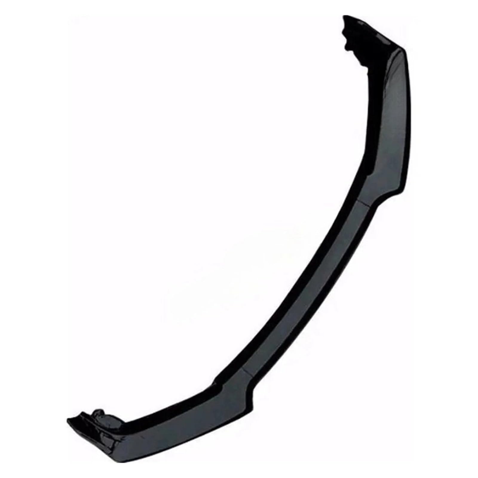 DDGHAE Frontstoßstange kompatibel for VW GOLF 5 2004-2008 - Auto-Styling-Zubehör, universeller Spoiler, modifiziert. Befestigungslippe DDGHAE Frontstoßstange kompatibel for VW GOLF 5 2004-2008 - Auto-Styling-Zubehör, universeller Spoiler, modifiziert. Befestigungslippe von DDGHAE