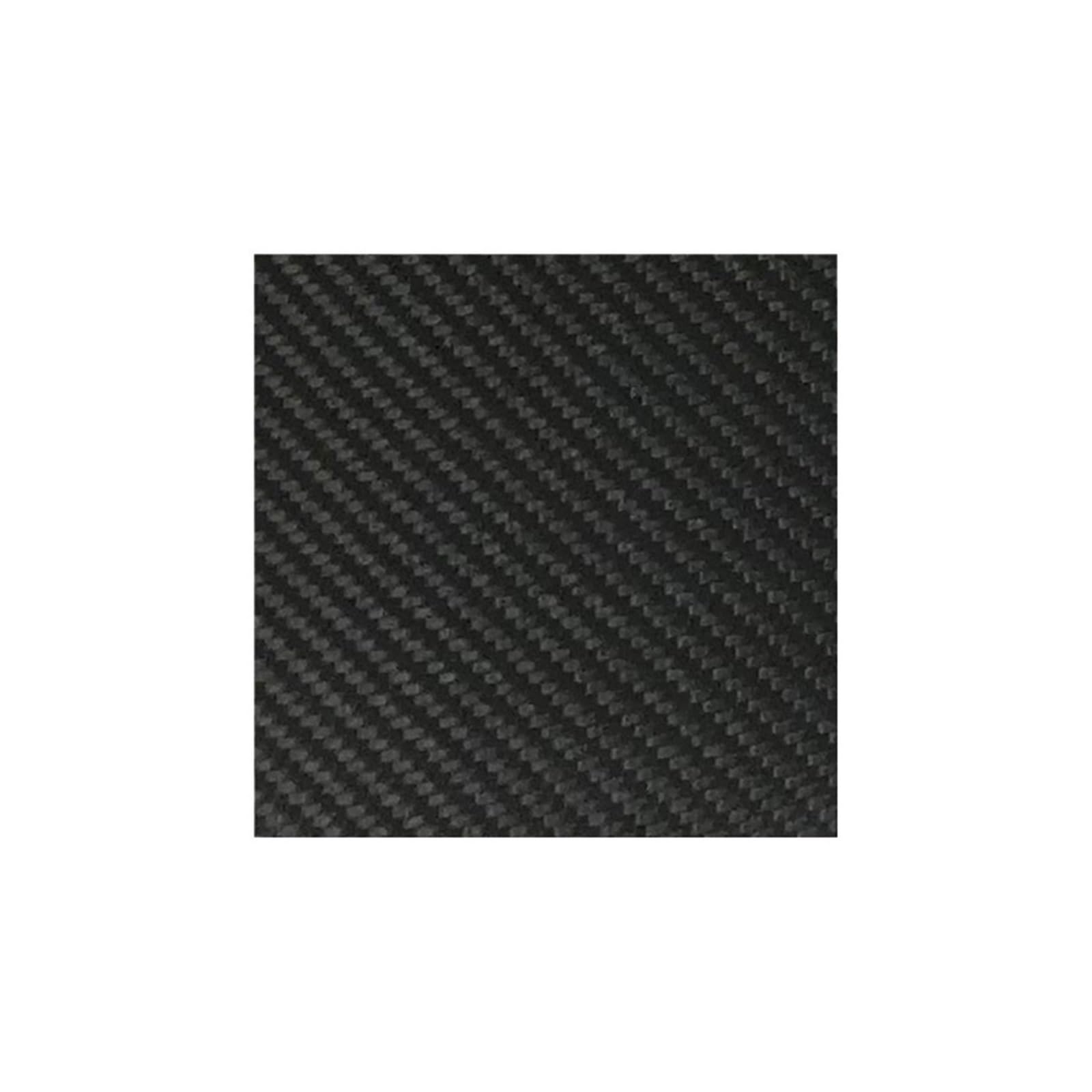 DDGHAE Frontstoßstange kompatibel mit Ferrari 458 Tuning, SP Style Carbonfaser oder unlackiertes FRP-Material(Carbon Fiber look) von DDGHAE