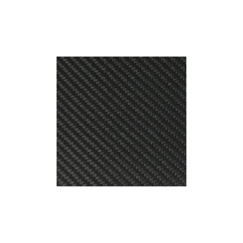 DDGHAE Frontstoßstange kompatibel mit Ferrari 458 Tuning, SP Style Carbonfaser oder unlackiertes FRP-Material(Carbon Fiber look) von DDGHAE