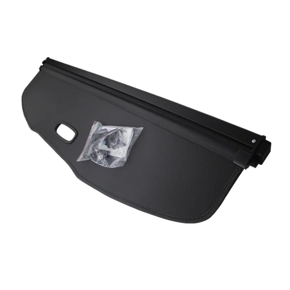 DDGHAE Heckladeraumabdeckung Kompatibel for Suzuki Vitara 2016 2017 2018 2019 2020 2021 Sicherheitsschild Heckgepäckvorhang Einziehbare Trennwand Privatsphäre Autozubehör , Kofferraumabdeckung(For Vit DDGHAE Heckladeraumabdeckung Kompatibel for Suzuki Vitara 2016 2017 2018 2019 2020 2021 Sicherheitsschild Heckgepäckvorhang Einziehbare Trennwand Privatsphäre Autozubehör , Kofferraumabdeckung(For Vit von DDGHAE