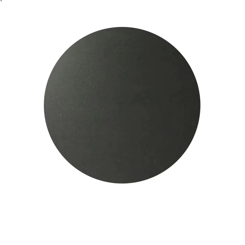 DDGHAE Heckstoßstange Kompatibel for Audi A3 S3 Limousine 2014 2015 2016, Carbonfaser-Hecklippensplitter-Schürzen, FRP-Heckstoßstangenplattenklappen, Auto-Styling(FRP For S3 Sedan) von DDGHAE