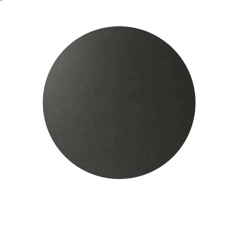 DDGHAE Heckstoßstange Kompatibel for Audi A3 S3 Limousine 2014 2015 2016, Carbonfaser-Hecklippensplitter-Schürzen, FRP-Heckstoßstangenplattenklappen, Auto-Styling(FRP For S3 Sedan) von DDGHAE