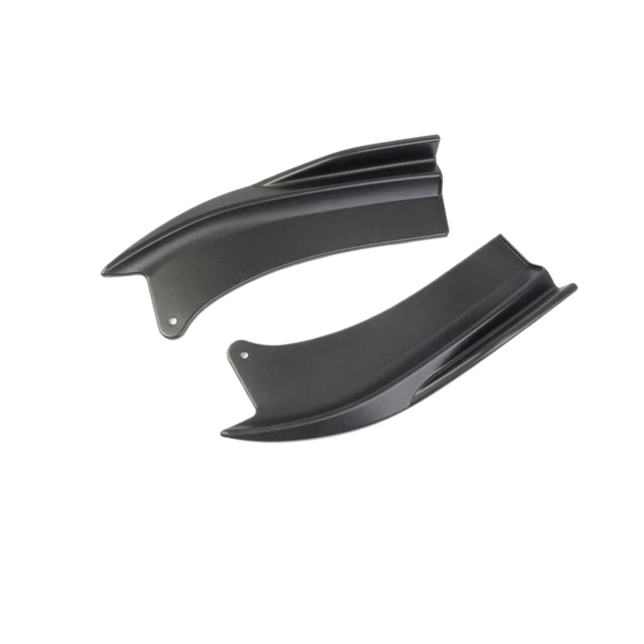 DDGHAE Heckstoßstange kompatibel for Dodge Charger 2015 2016 2017 2018 2019 2020 2021 Zubehör, Schwarz, Spoiler Stoßstangenlippe Diffusor Splitterschutz DDGHAE Heckstoßstange kompatibel for Dodge Charger 2015 2016 2017 2018 2019 2020 2021 Zubehör, Schwarz, Spoiler Stoßstangenlippe Diffusor Splitterschutz von DDGHAE