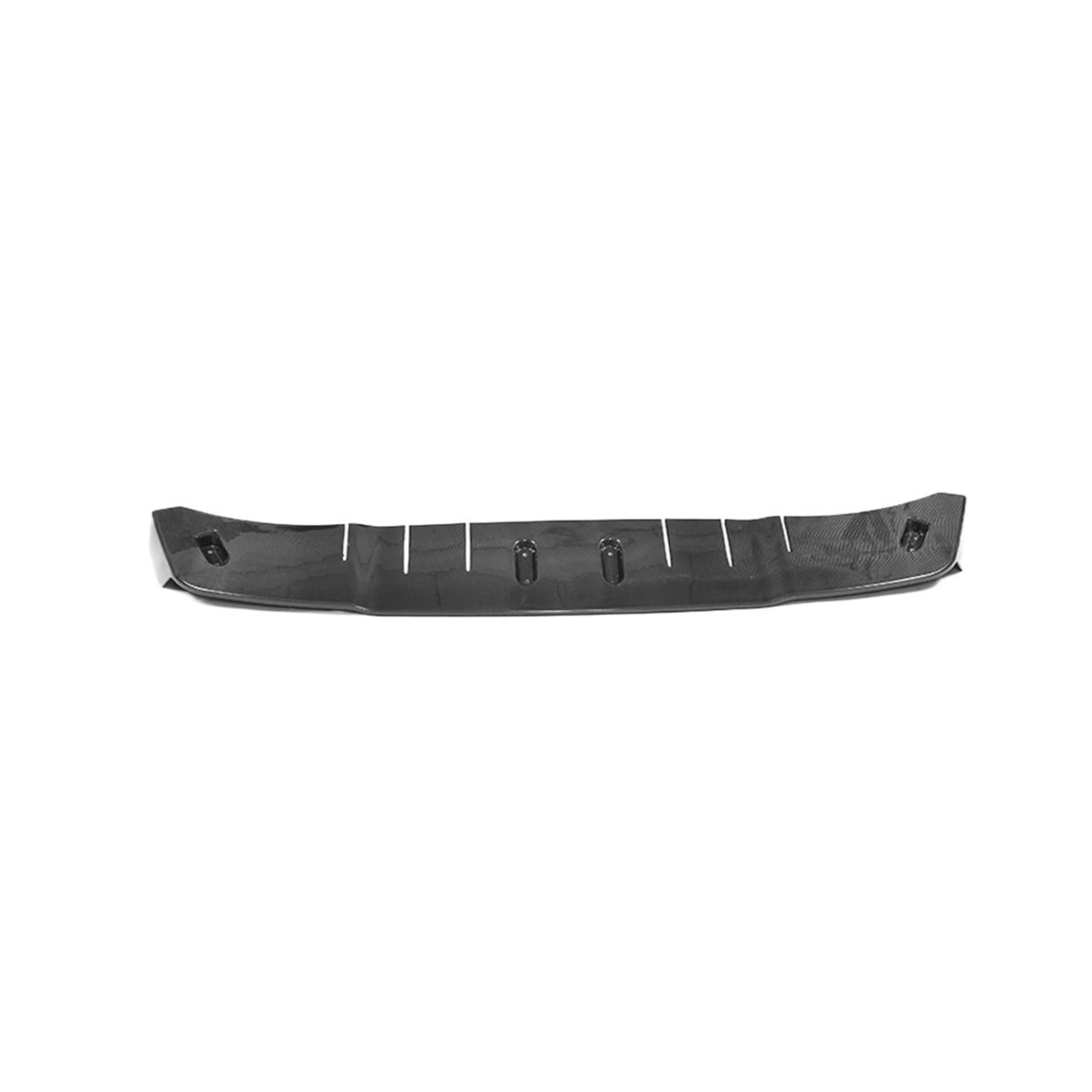 DDGHAE Heckstoßstange kompatibel for Ferrari 458 Base Coupé Cabrio 2D 2011 2012-2013 Diffusorlippe aus Kohlefaser, Diffusorlippenspoiler DDGHAE Heckstoßstange kompatibel for Ferrari 458 Base Coupé Cabrio 2D 2011 2012-2013 Diffusorlippe aus Kohlefaser, Diffusorlippenspoiler von DDGHAE