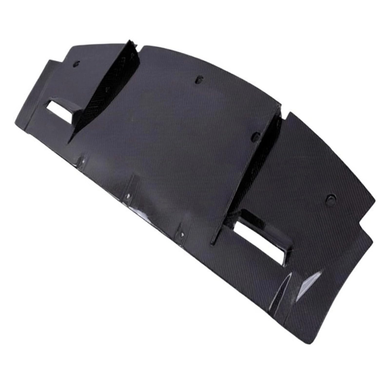 DDGHAE Heckstoßstange kompatibel for Ferrari California 2009 2010 2011 2012 2013 2014, Carbonfaser-Autoheck-Mittelstoßstangen-Diffusorspoiler DDGHAE Heckstoßstange kompatibel for Ferrari California 2009 2010 2011 2012 2013 2014, Carbonfaser-Autoheck-Mittelstoßstangen-Diffusorspoiler von DDGHAE