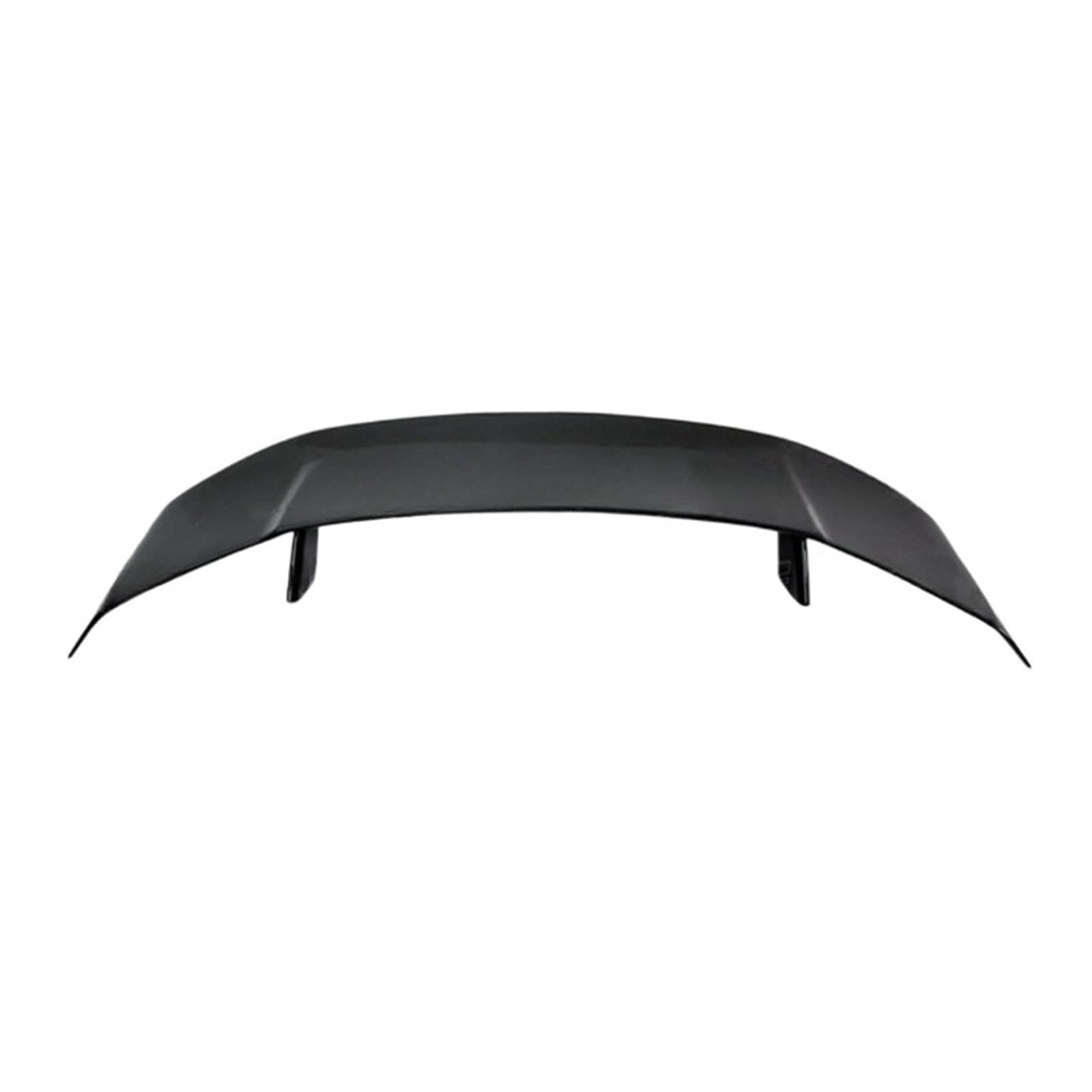 DDGHAE Heckstoßstange kompatibel for Ferrari F12 Berlinetta 2013 2014–2015 (JSKFR1213014), Heckspoiler aus Kohlefaser von DDGHAE