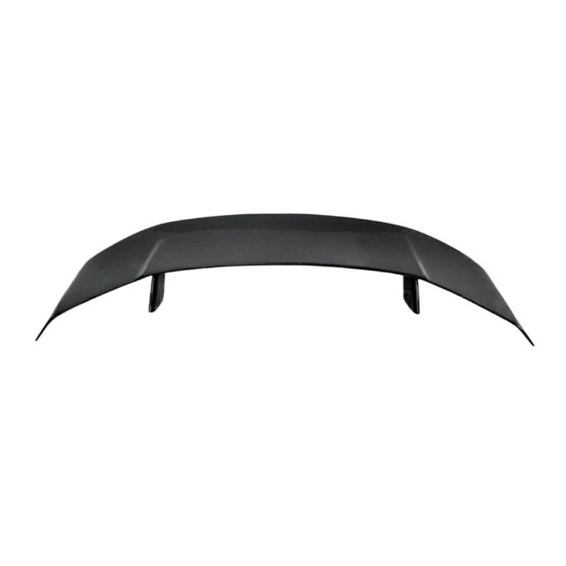 DDGHAE Heckstoßstange kompatibel for Ferrari F12 Berlinetta 2013 2014–2015 (JSKFR1213014), Heckspoiler aus Kohlefaser von DDGHAE