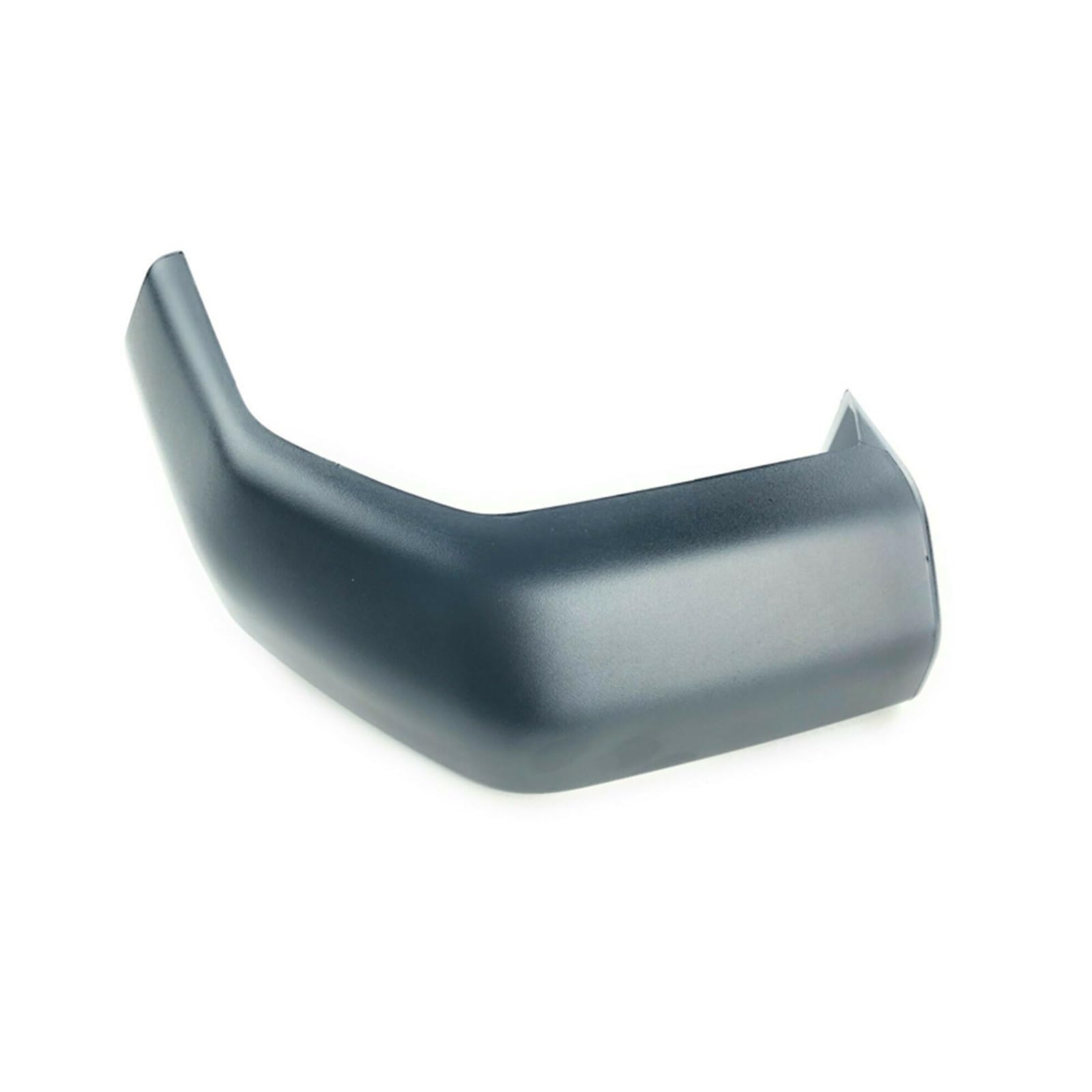 DDGHAE Heckstoßstange kompatibel for Land Rover 2, linke Abdeckung, Finish-Formteil, 1999, 2000, 2001, 2002, 2003, 2004, 1 Stück DDGHAE Heckstoßstange kompatibel for Land Rover 2, linke Abdeckung, Finish-Formteil, 1999, 2000, 2001, 2002, 2003, 2004, 1 Stück von DDGHAE