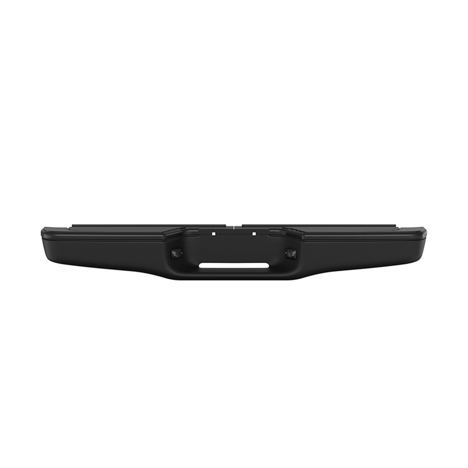 DDGHAE Heckstoßstange kompatibel for Toyota Tacoma 1995 1996 1997 1998 1999 2000 2001 2002 2003 2004. Schwarze Heckstoßstange aus Stahl DDGHAE Heckstoßstange kompatibel for Toyota Tacoma 1995 1996 1997 1998 1999 2000 2001 2002 2003 2004. Schwarze Heckstoßstange aus Stahl von DDGHAE