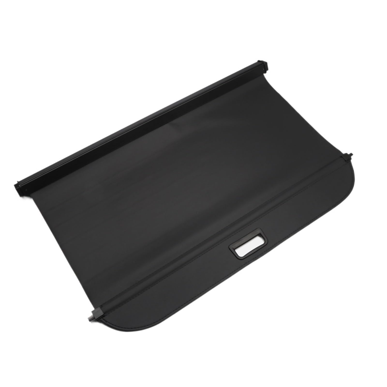 DDGHAE Kofferraumabdeckung for Toyota C-HR CHR 2016 2017 2018, Autovorhang, Heckschild, Sicherheitspaketablage, einziehbar DDGHAE Kofferraumabdeckung for Toyota C-HR CHR 2016 2017 2018, Autovorhang, Heckschild, Sicherheitspaketablage, einziehbar von DDGHAE