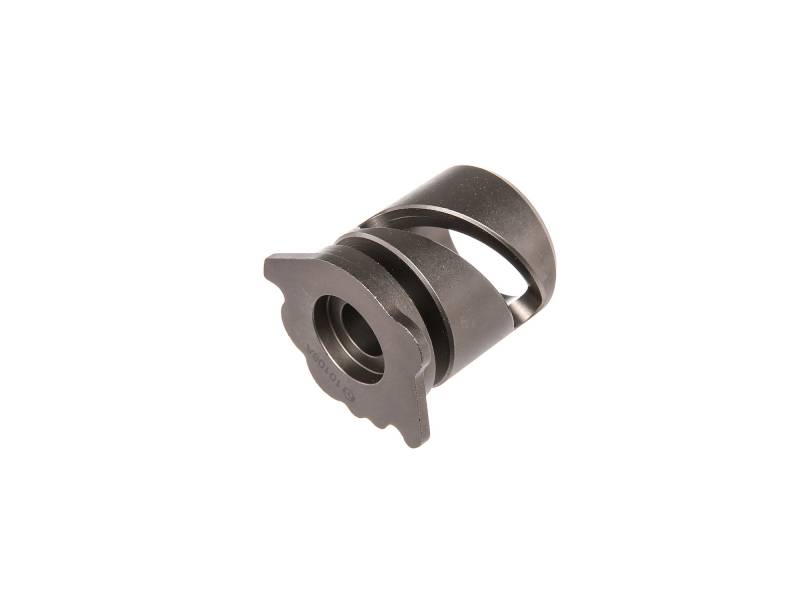 DDR Altbestand Schaltwalze 4-Gang-Motor von DDR Altbestand