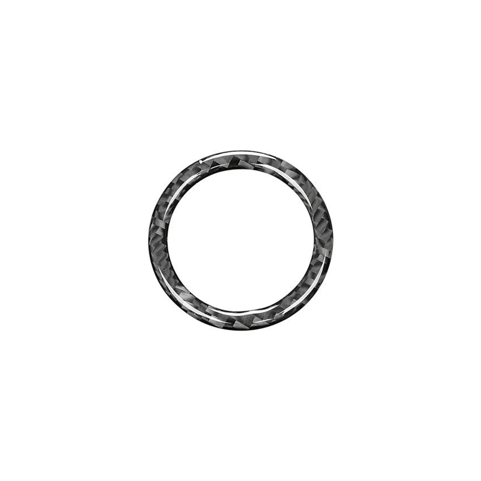 Autocollants Für W204 W205 W212 CE GLC Klasse Auto Button Start Trim Ring Aufkleber Auto Innen Auto Zubehör Autocollants Für W204 W205 W212 CE GLC Klasse Auto Button Start Trim Ring Aufkleber Auto Innen Auto Zubehör von DDRPAD