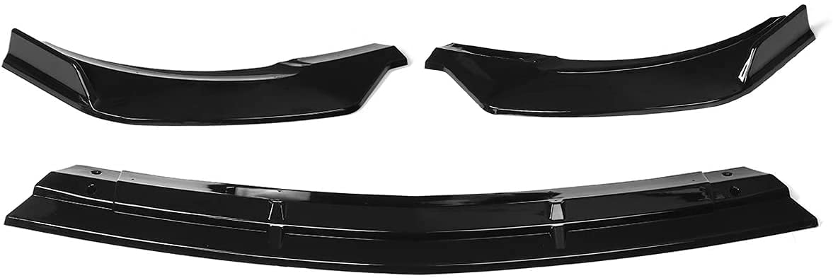 Auto Frontspoiler Lippe Frontstoßstange Splitter Lip Spoiler Spoilerlippe Diffusor für Mercedes Benz E-class W213 2016-2020,Auto Front Flaps Lippen Frontspoilerlippe Kinn Schürze Geändertes Auto Frontspoiler Lippe Frontstoßstange Splitter Lip Spoiler Spoilerlippe Diffusor für Mercedes Benz E-class W213 2016-2020,Auto Front Flaps Lippen Frontspoilerlippe Kinn Schürze Geändertes von DDttplzmb
