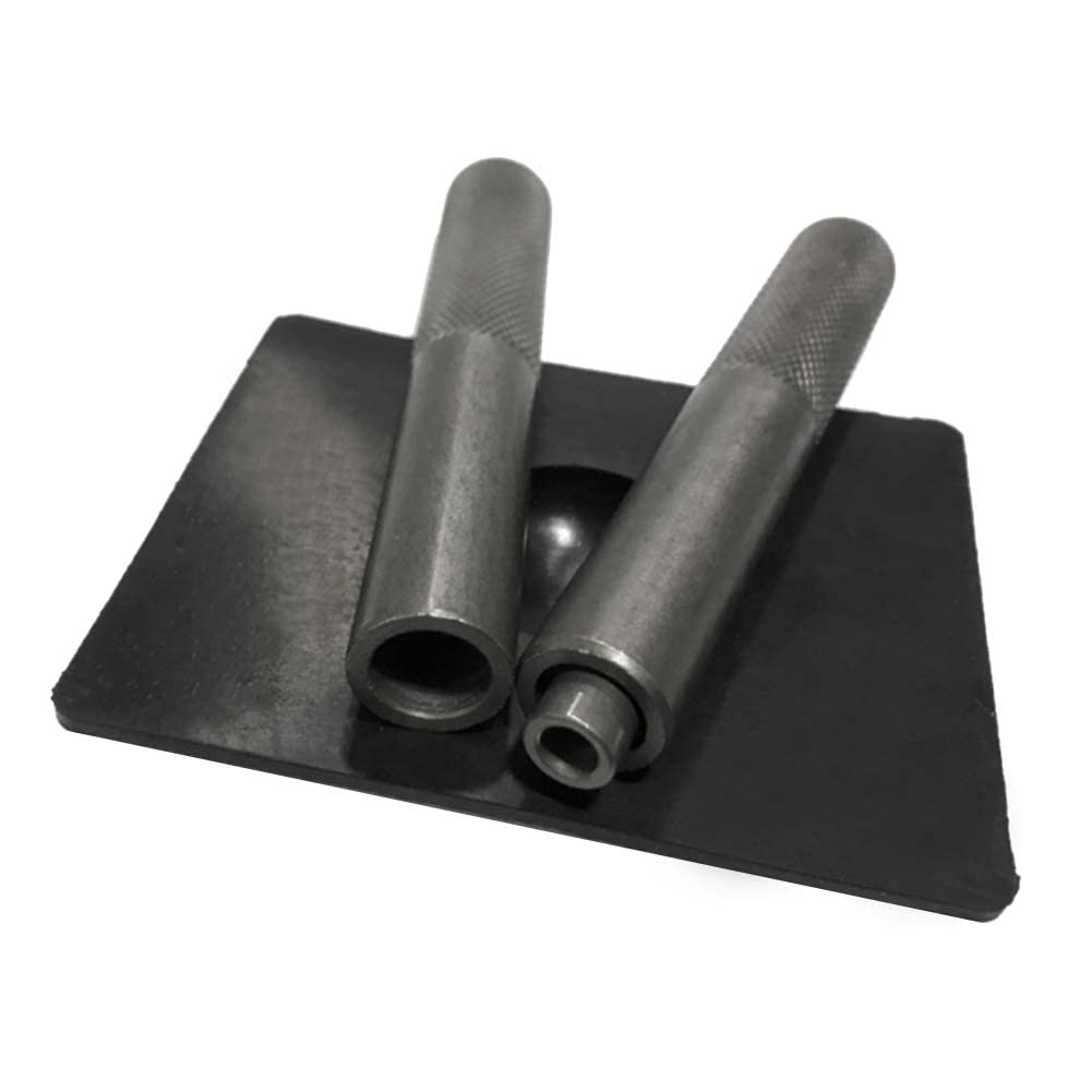 DEARBORN Motor Overhead Valve Spring Installer Remover Set Valve Separator Kit Spring Compressor Removal Tool Compressor Kit for Motorcycle Spring Compressor DEARBORN Motor Overhead Valve Spring Installer Remover Set Valve Separator Kit Spring Compressor Removal Tool Compressor Kit for Motorcycle Spring Compressor von DEARBORN
