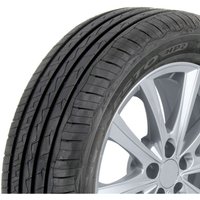 Sommerreifen DEBICA Presto HP2 205/55R16 91V von Dębica