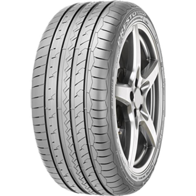 DEBICA PRESTO UHP 2 235/40R18 95Y MFS XL DEBICA PRESTO UHP 2 235/40R18 95Y MFS XL von DEBICA