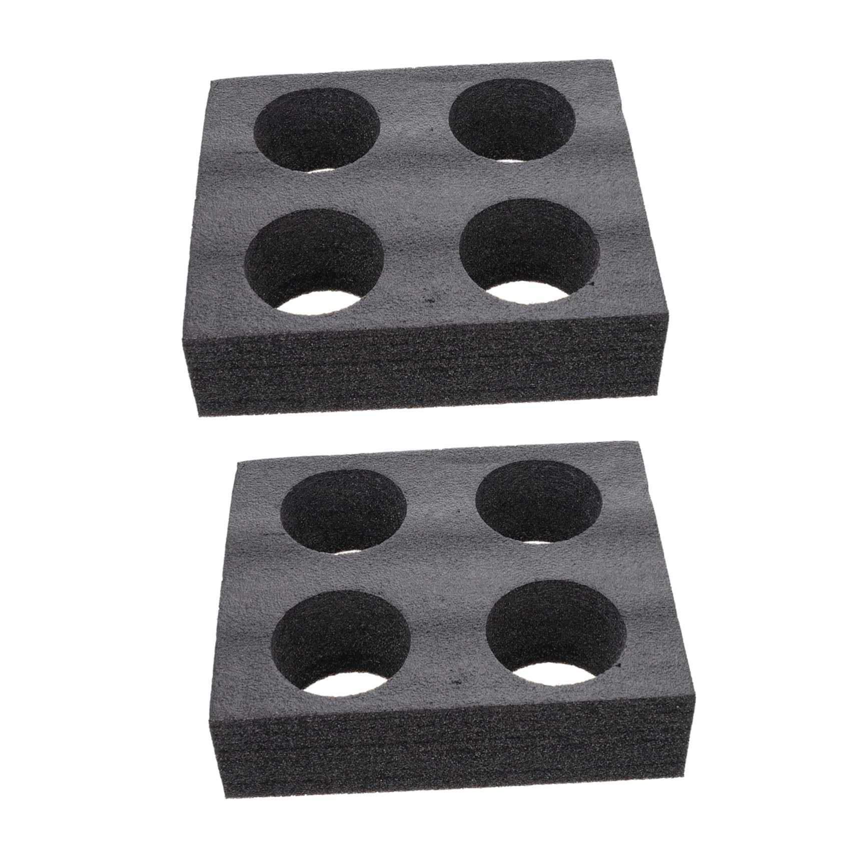 DECHOUS 2 Stück Cola-Milchtee-Tassen-Untertasse Kaffeetassenhalter Tassenkühler Outdoor-Tassentabletts Getränketräger Für Lebensmittelspender Milchtee-Träger Tragbarer DECHOUS 2 Stück Cola-Milchtee-Tassen-Untertasse Kaffeetassenhalter Tassenkühler Outdoor-Tassentabletts Getränketräger Für Lebensmittelspender Milchtee-Träger Tragbarer von DECHOUS