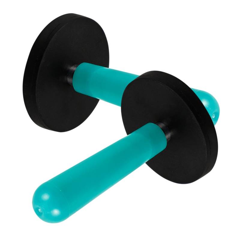 DECHOUS 2 Stück Filmmagnetwerkzeug Autos Vinyl-Magnete Magnete Aus Vinylfolie Greifer Für Auto-vinylfolie Folienverpackungs-magnethalter Magnetische Greifer Aus Vinylfolie Green Gummi von DECHOUS