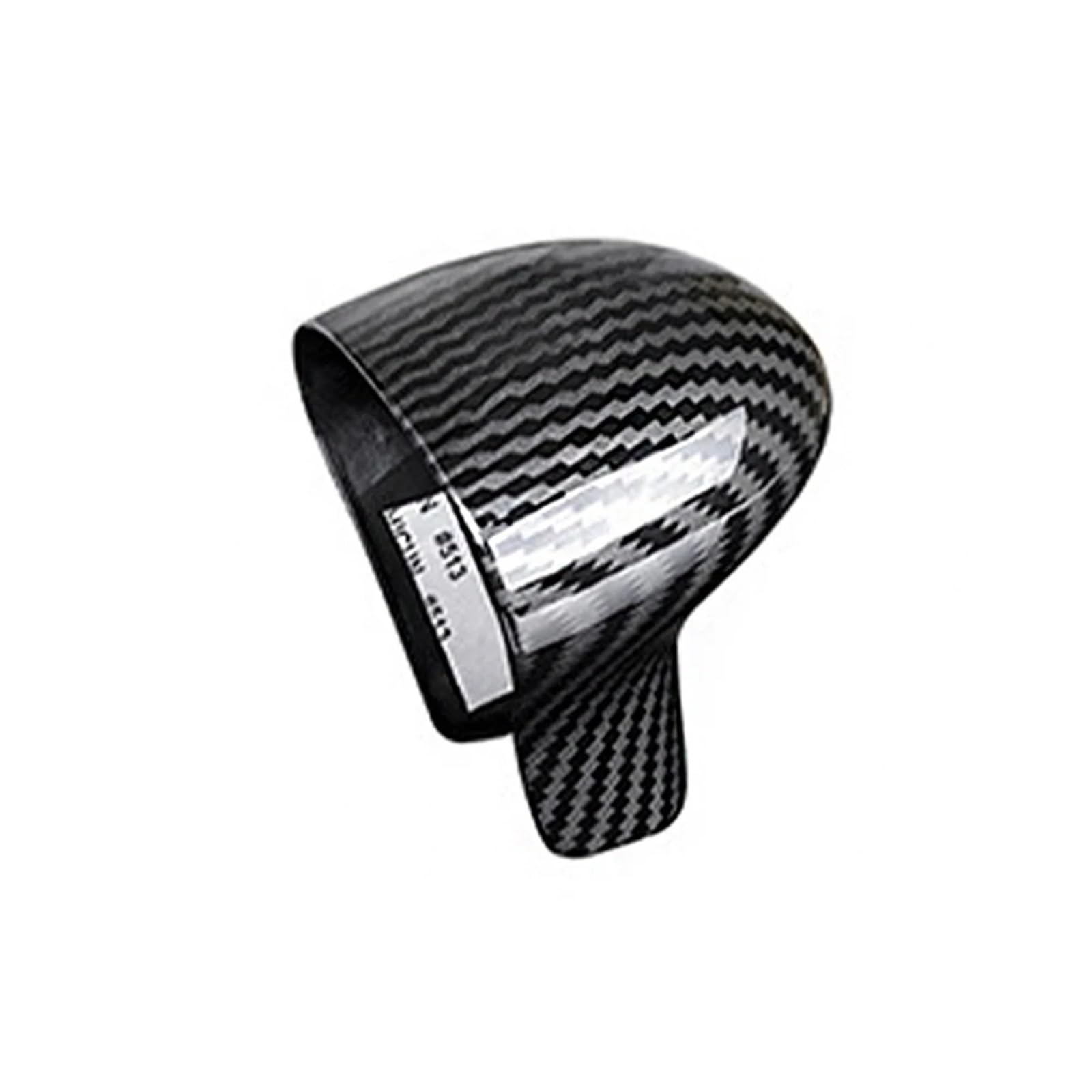 Auto Interieur Zubehör A4 B8 A5 A6 A7 Q5 8R Q7 S6 S7 ABS Innen Zubehör Auto Getriebe Shift Griff Schutz hülse Abdeckung Trim Interieurleisten Auto Interieur Zubehör A4 B8 A5 A6 A7 Q5 8R Q7 S6 S7 ABS Innen Zubehör Auto Getriebe Shift Griff Schutz hülse Abdeckung Trim Interieurleisten von DECTER