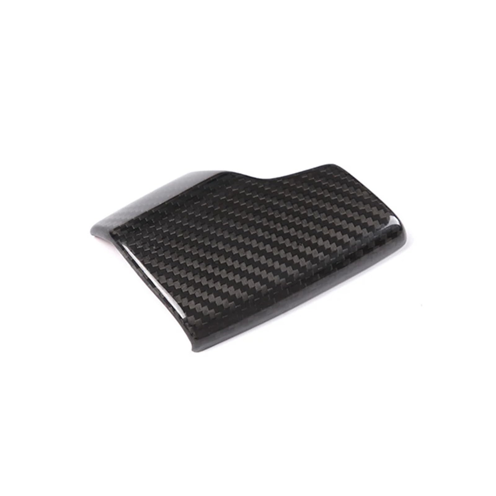 Auto Interieur Zubehör A6 A7 A8 Q7 Q8 2020 2021 2022 Auto Schaltkopf Knopf Abdeckung Aufkleber Schutz Auto Zubehör Interieurleisten Auto Interieur Zubehör A6 A7 A8 Q7 Q8 2020 2021 2022 Auto Schaltkopf Knopf Abdeckung Aufkleber Schutz Auto Zubehör Interieurleisten von DECTER