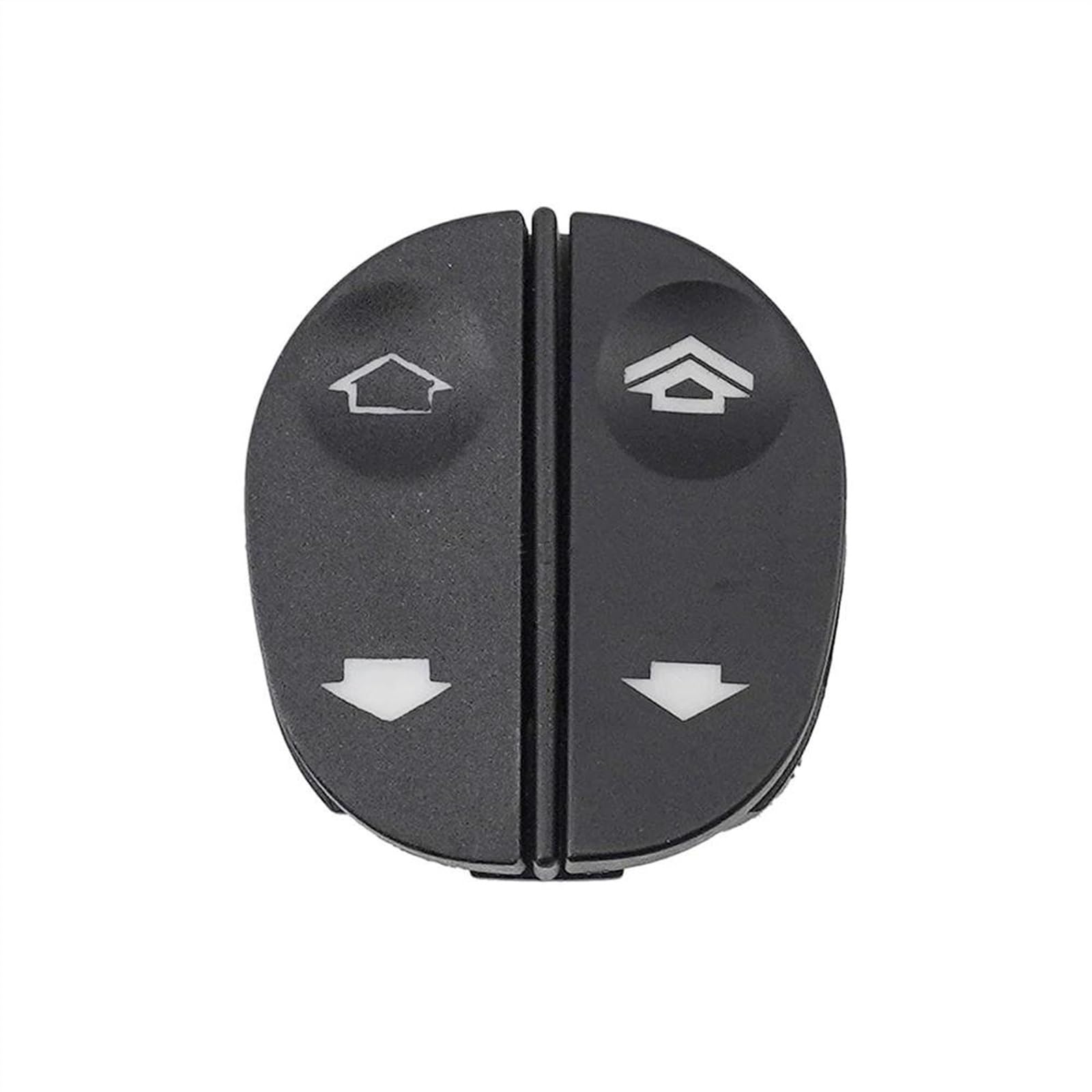 DECTER Autofenster Schalter Für Ford Fiesta Für Fusion KA Puma Transit Power Fenster Control Schalter Heber Taste 6S6T1552 9AB 1459686 03153500 Schalter Fensterheber DECTER Autofenster Schalter Für Ford Fiesta Für Fusion KA Puma Transit Power Fenster Control Schalter Heber Taste 6S6T1552 9AB 1459686 03153500 Schalter Fensterheber von DECTER