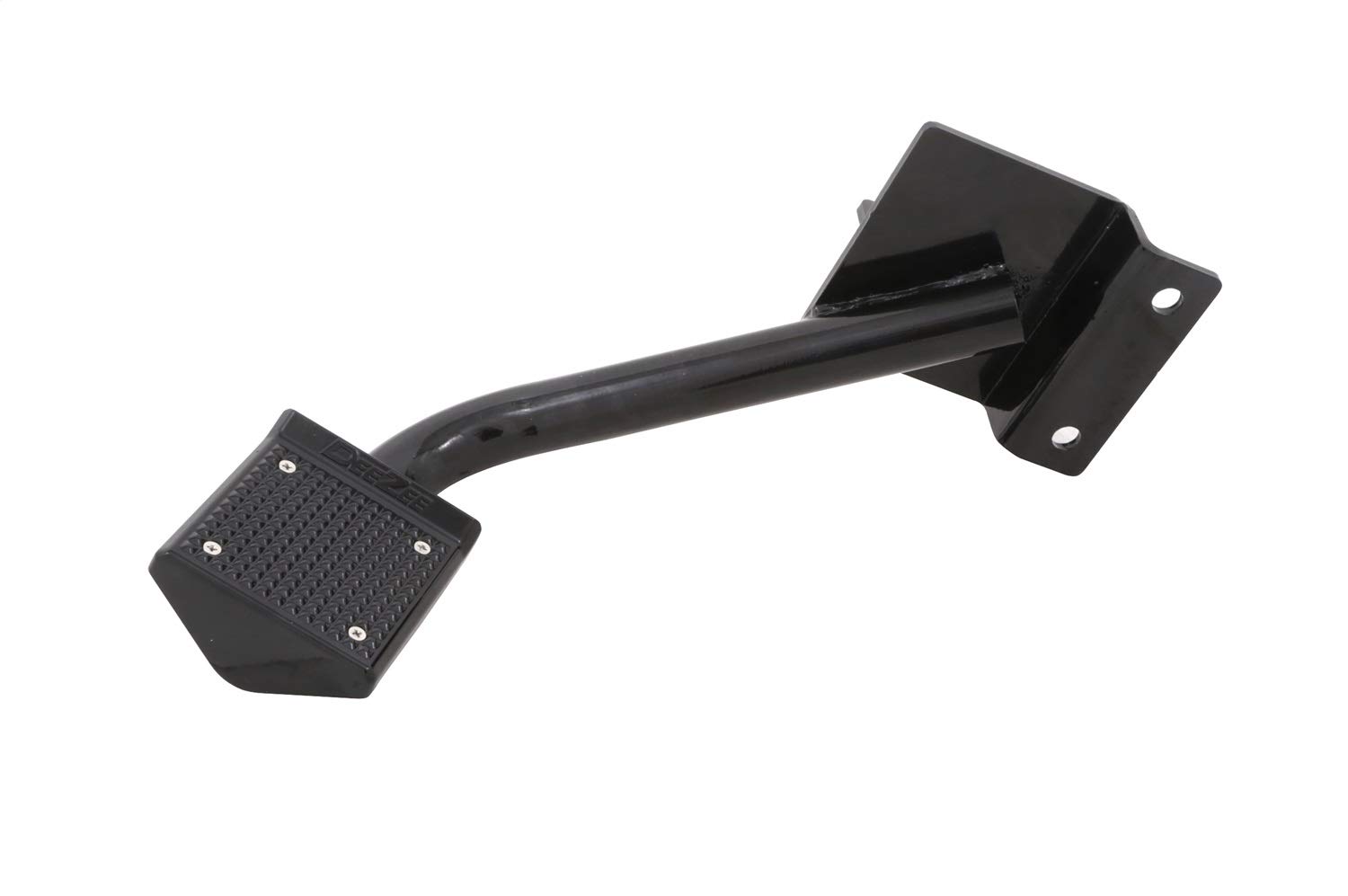 Dee Zee DZ6204S Stoßstangen-Stufe. Dee Zee DZ6204S Stoßstangen-Stufe. von DEE ZEE