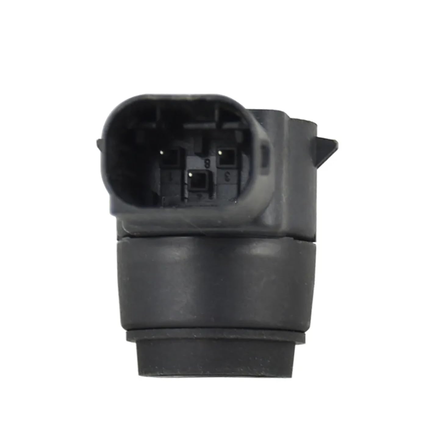 Auto PDC Parksensor Stoßstange Rückfahrassistent, Passend Für Citroen C5 C6 C3 C4 Picasso DS4 DS5 Peugeot Partner B9 308 407 508R RCZ PSA9666016377XT 9666016377 Auto PDC Parksensor Stoßstange Rückfahrassistent, Passend Für Citroen C5 C6 C3 C4 Picasso DS4 DS5 Peugeot Partner B9 308 407 508R RCZ PSA9666016377XT 9666016377 von DEENJ