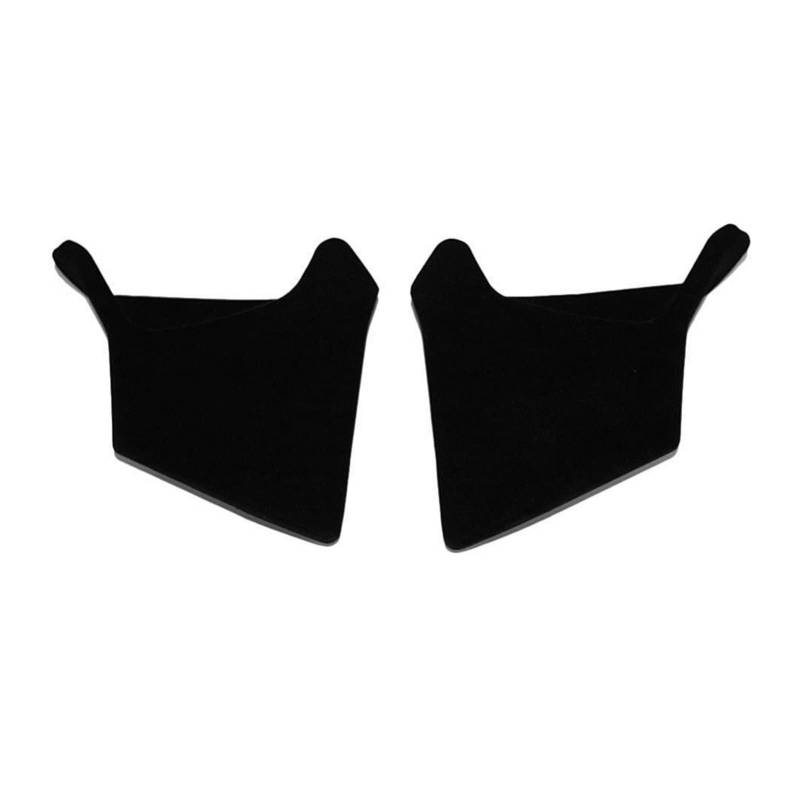 DEHIWI Armlehne Lagerung Box Mittelkonsole Armlehne Aufbewahrungsbehälter Tasche Organizer Halter Box Für P&orsche C&ayenne 2011-2017 Autozubehör von DEHIWI