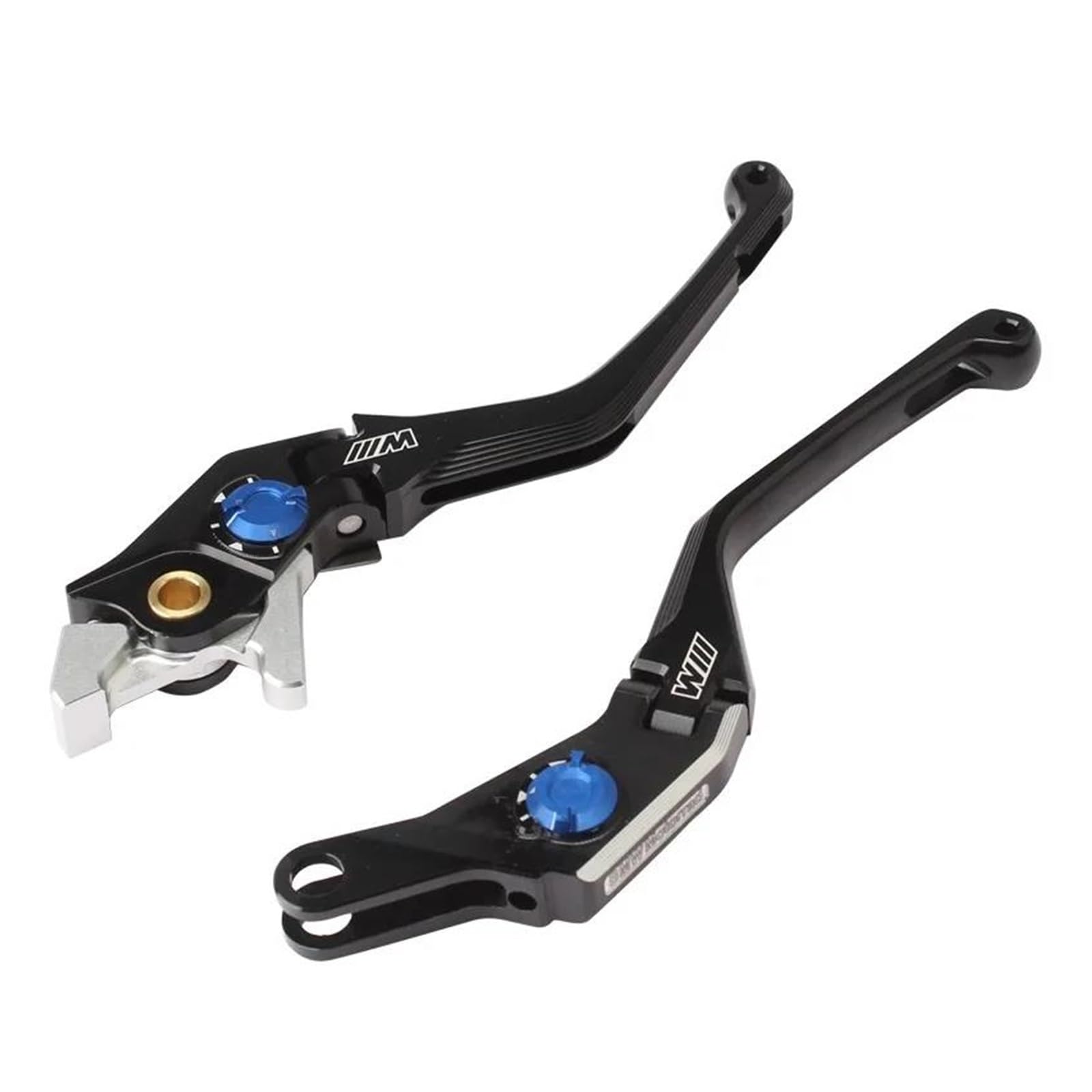DEHIWI Bremskupplungshebel Motorrad Bremse Kupplung Hebel Set Für BMW M1000R S1000R S1000XR 2019-2023 Einstellbare Kupplung Hebel Bremshebel Zubehör perfekte Übereinstimmung DEHIWI Bremskupplungshebel Motorrad Bremse Kupplung Hebel Set Für BMW M1000R S1000R S1000XR 2019-2023 Einstellbare Kupplung Hebel Bremshebel Zubehör perfekte Übereinstimmung von DEHIWI