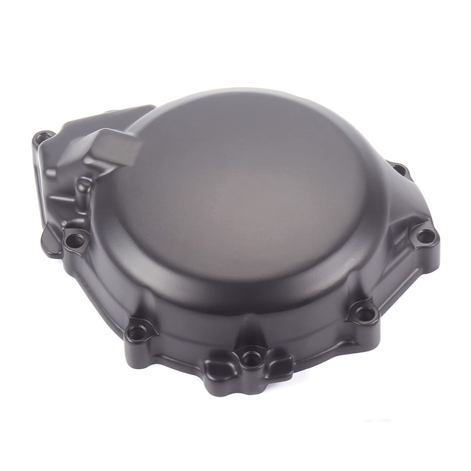 Lichtmaschinendeckel Motorabdeckung Motorstatorabdeckung Kurbelgehäuseseitenabdeckung Shell Für Hayabusa GSXR1300 GSX-R1300 1999-2019 B-KING 2008-2019 Lichtmaschinendeckel Motorabdeckung Motorstatorabdeckung Kurbelgehäuseseitenabdeckung Shell Für Hayabusa GSXR1300 GSX-R1300 1999-2019 B-KING 2008-2019 von DEHIWI