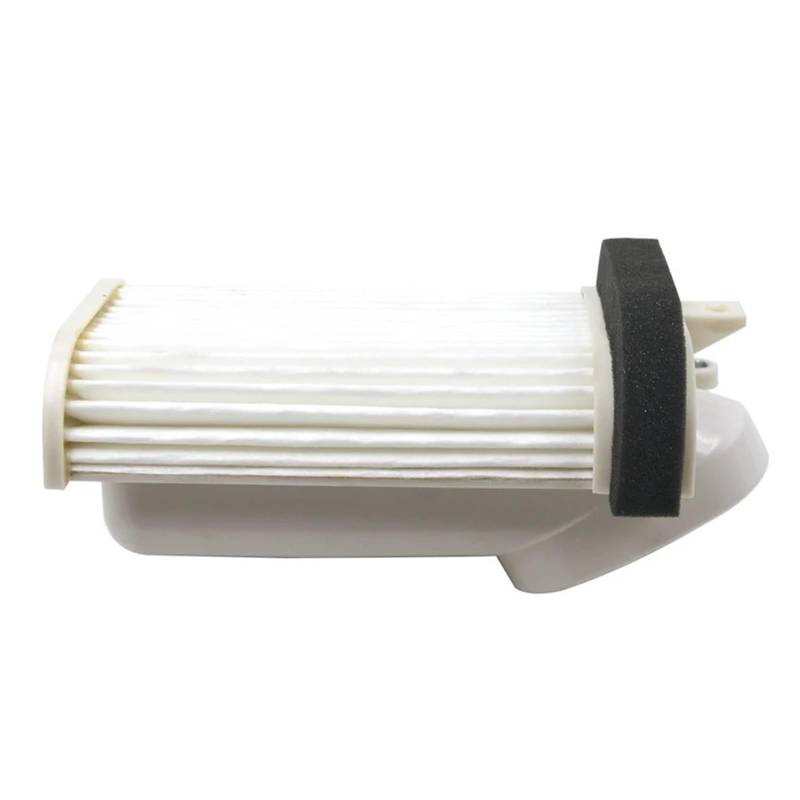 2008-2012 for XP500 XP 500 T MAX TMAX 2008 2009 2010 2011 2012 4B5-15407-00-00 Motorrad-Luftfilterreiniger von DEJIKOKU