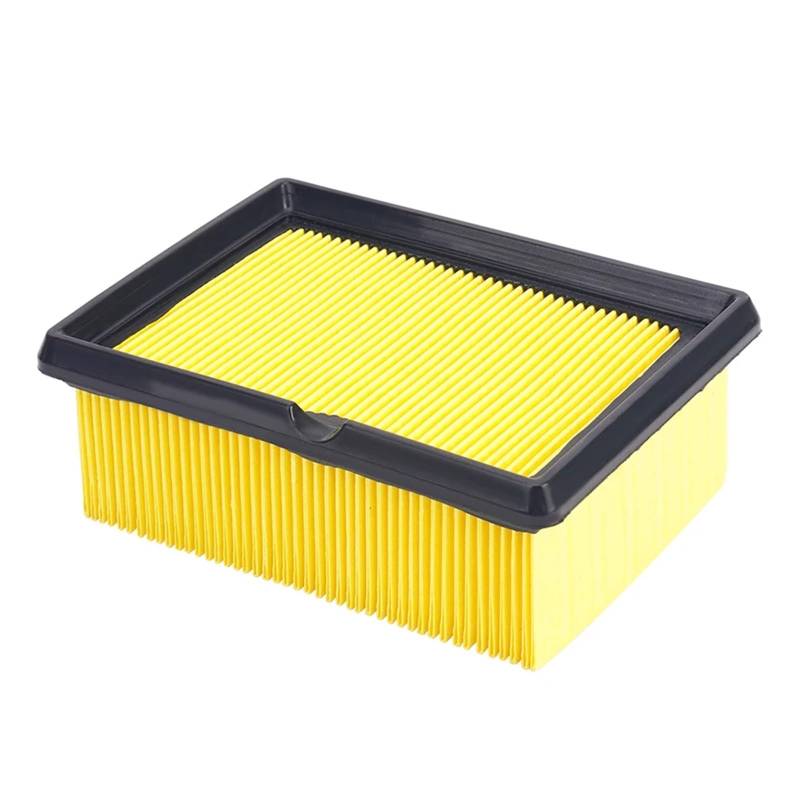 Motorrad Intake Reiniger Luftfilter for 800MT Touring Sport 2022-2023 800 MT Luftfilter von DEJIKOKU